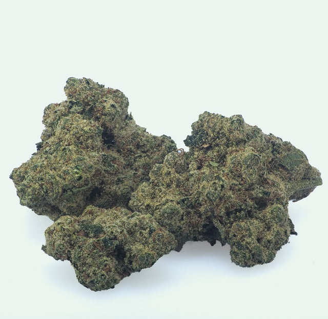 THCA ダイヤモンド2G THCAダイヤモンド 3G｜Yahoo!フリマ（旧PayPayフリマ）